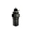 Turbosmart FPRF10 Black â€“ Fuel Pressure Regulator + Filter
