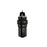 Turbosmart FPRF10 Black â€“ Fuel Pressure Regulator + Filter