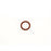 WG Valve Guide â€˜Oâ€™ Ring