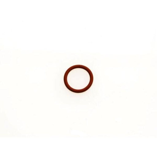 WG Valve Guide â€˜Oâ€™ Ring