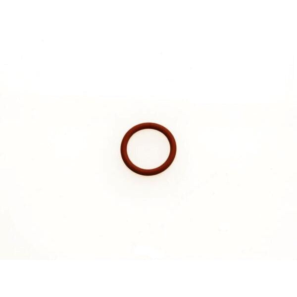 WG Valve Guide â€˜Oâ€™ Ring