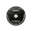 GenV WG60 PowerGate60CG HP Full Range Cap Black