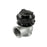 GenV CompGate40 External Wastegate 14psi (Sleeper)