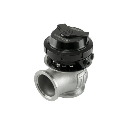 GenV CompGate40 External Wastegate 14psi (Sleeper)