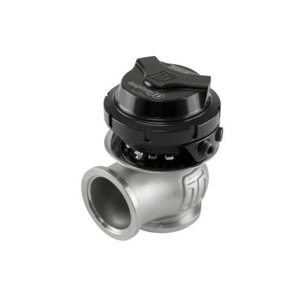 GenV CompGate40 External Wastegate 14psi (Sleeper)