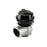 GenV HyperGate45 14psi External Wastegate (Sleeper)