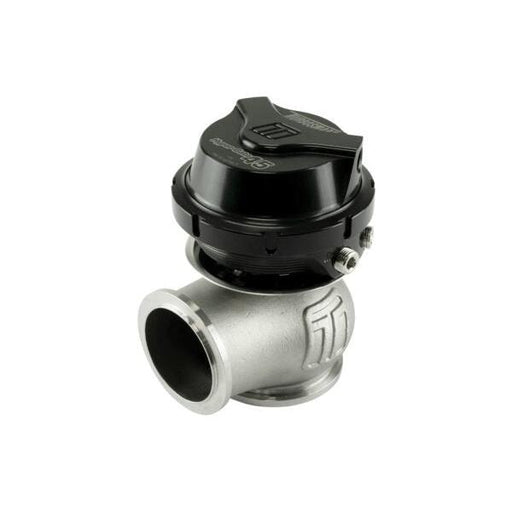 GenV HyperGate45 14psi External Wastegate (Sleeper)