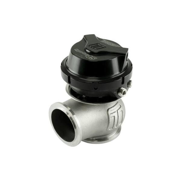 GenV HyperGate45 14psi External Wastegate (Sleeper)