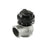 GenV Hypergate45-Lite 14psi External Wastegate (Sleeper)