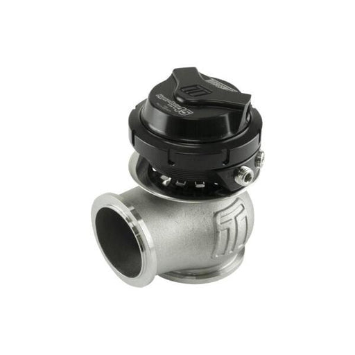 GenV Hypergate45-Lite 14psi External Wastegate (Sleeper)