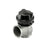 GenV ProGate50 14psi External Wastegate (Sleeper)