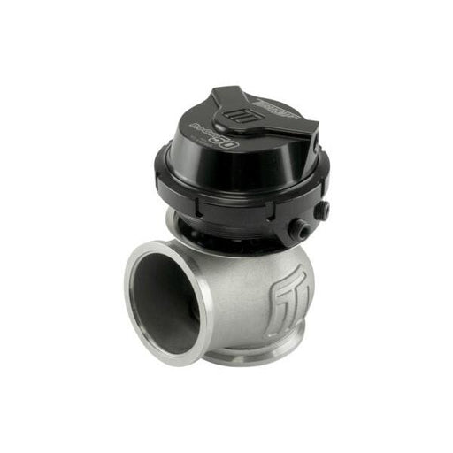 GenV ProGate50 14psi External Wastegate (Sleeper)