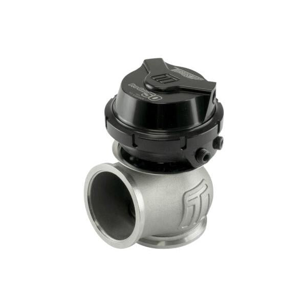 GenV ProGate50 14psi External Wastegate (Sleeper)