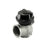 GenV PowerGate60 14psi External Wastegate (Sleeper)