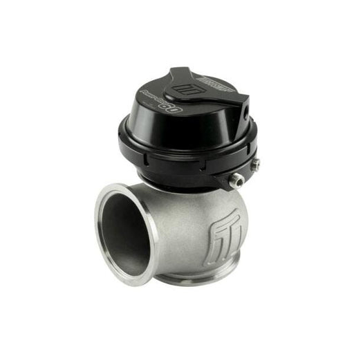 GenV PowerGate60 14psi External Wastegate (Sleeper)
