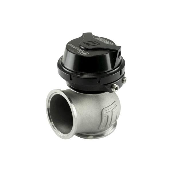 GenV PowerGate60 14psi External Wastegate (Sleeper)