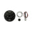 GenV IWG Position Sensor Cap Upgrade Kit
