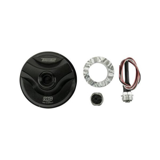 GenV IWG Position Sensor Cap Upgrade Kit