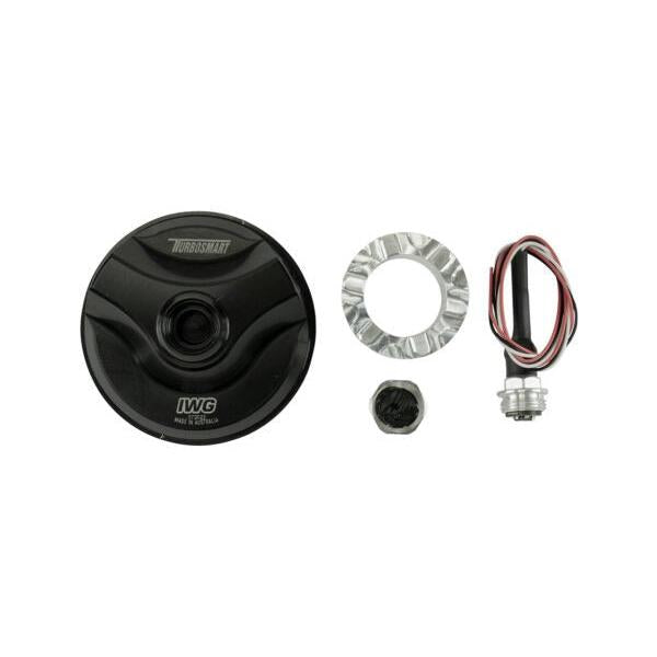 GenV IWG Position Sensor Cap Upgrade Kit