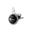 Turbosmart IWG75 Internal Wastegate Actuator suit Can Am X3
