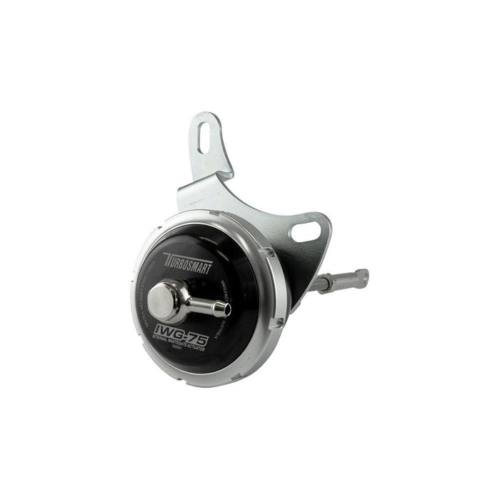 Turbosmart IWG75 Internal Wastegate Actuator suit Can Am X3