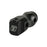 Reference Distribution Block (5 Port) 1/8NPT