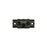 Turbosmart Compressed Gas Solenoid Manifold Block