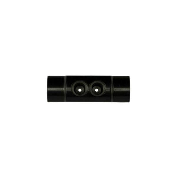 Turbosmart Compressed Gas Solenoid Manifold Block