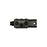 Turbosmart Modular Compressed Gas Solenoid Block