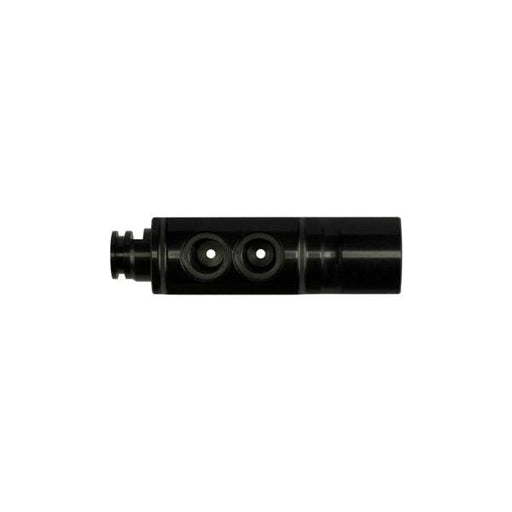 Turbosmart Modular Compressed Gas Solenoid Block