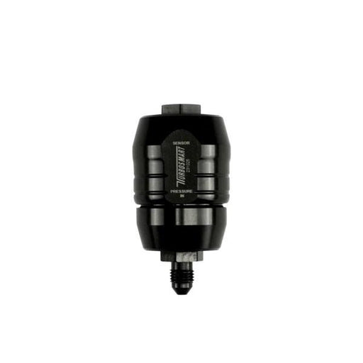Turbosmart EMAP Pulsation Damper 3AN to 1/8NPT