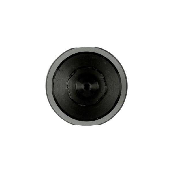 Turbosmart EMAP Pulsation Damper 3AN to 1/8NPT