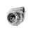 TS-1 Performance Turbocharger 6262 T3 0.82AR Externally Wastegated