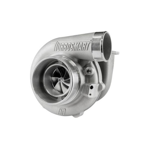 TS-1 Performance Turbocharger 6262 T3 0.82AR Externally Wastegated
