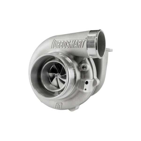 TS-1 Performance Turbocharger 6262 T3 0.82AR Externally Wastegated