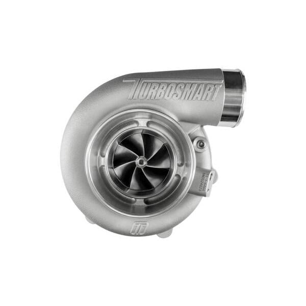 TS-1 Turbocharger 6466 T3 0.82AR Externally Wastegated