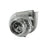 TS-1 Performance Turbocharger 6870 (Kompact) V-Band 1.07AR Externally Wastegated
