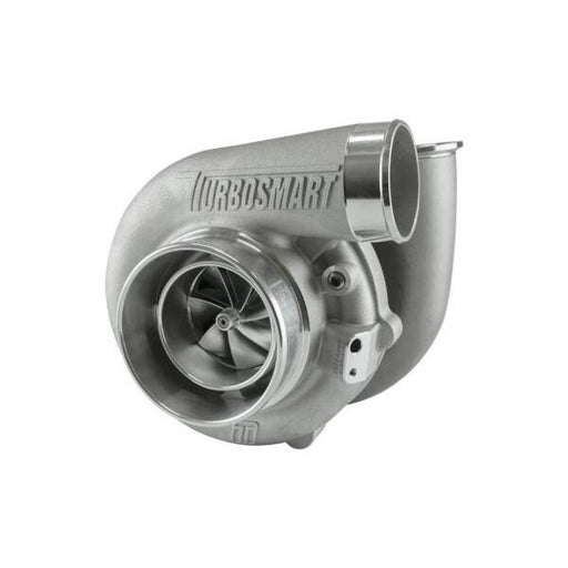 TS-1 Performance Turbocharger 6870 (Kompact) V-Band 1.07AR Externally Wastegated