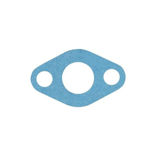 Turbocharger Oil Return Gasket (paper) 38.1mm