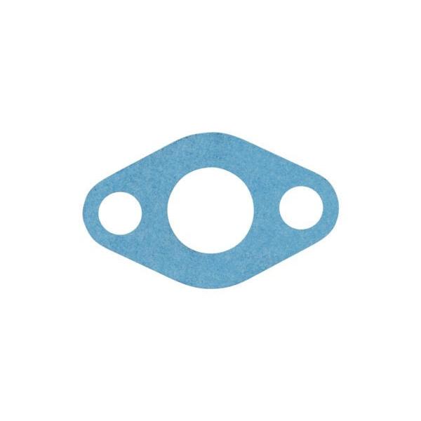 Turbocharger Oil Return Gasket (paper) 38.1mm
