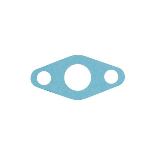 Turbocharger Oil Return Gasket (Paper) 50.8mm