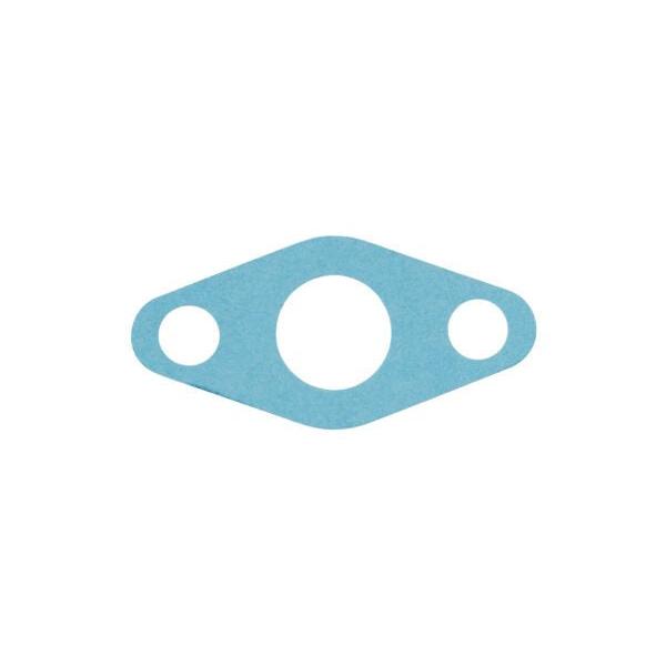 Turbocharger Oil Return Gasket (Paper) 50.8mm