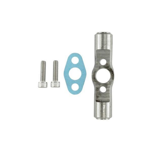 38.1mm Turbo Mount