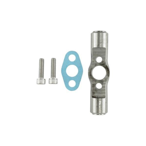 38.1mm Turbo Mount