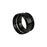 Turbosmart LockSleeve Turbo Adapter Compressor Outlet 2.50â€³ to Straight Plazmaclamp 2.50â€³