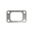 Turbocharger Gasket T3 â€“ Turbine Inlet