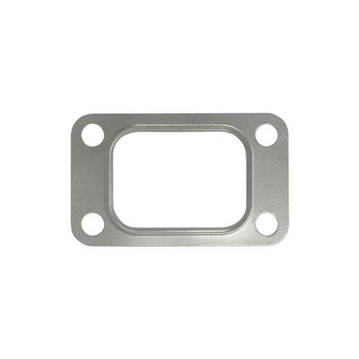 Turbocharger Gasket T3 â€“ Turbine Inlet