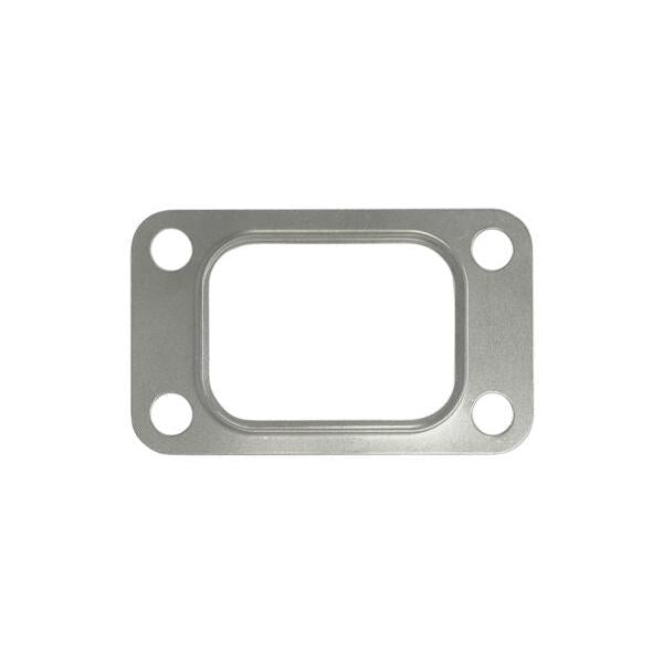 Turbocharger Gasket T3 â€“ Turbine Inlet