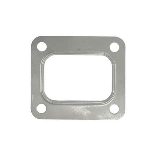 Turbocharger Gasket T4 â€“ Turbine Inlet