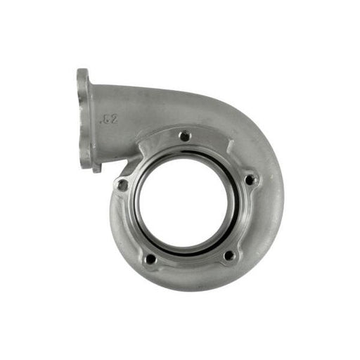 Turbine Housing B Frame (T3 0.82AR) suit 62mm turbine